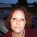 Profile Picture of Christy Tipton (@christyj72179) on Pinterest
