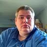 Profile Picture of David Witherell (@@davidwitherell49) on Tiktok