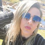 Profile Picture of Paula Gregorio Goncalves (@paulagregorioo) on Instagram
