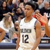 Josh Minton - Twitter Profile Picture of Josh Minton (@_joshmintz) on Twitter