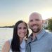 Profile Picture of Brian Kuebler (@brian.kuebler.7) on Facebook