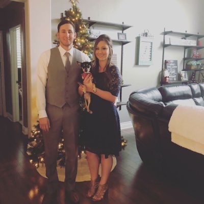 Profile Picture of Jason Mccourt (@JasonMccourt8) on Twitter