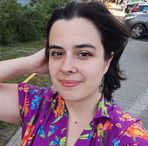 Profile Picture of Gloria Lewandowski (@Gloria-Lewandowski) on Facebook