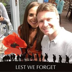 Profile Picture of William Macphail (@willmac1685) on Tiktok