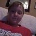 Profile Picture of Braydan Brown (@braydan.brown.12) on Facebook