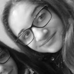 Profile Picture of pichereau (@pichereauberenice) on Instagram