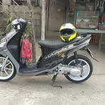 Profile Picture of Nathan Casaljay (@Nathan-Casaljay) on Facebook