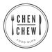 Profile Picture of CHEN CHEW (@chenchewfood) on Pinterest