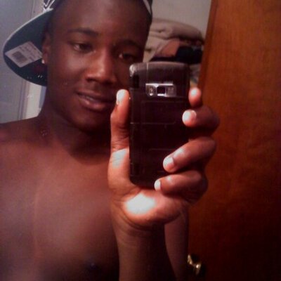 Profile Picture of Michael Hargrave (@Mikee_123333) on Twitter