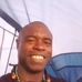 Profile Picture of James Mcmickle (@James-Mcmickle) on Facebook