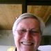 Profile Picture of Harold Allsop (@harold.allsop) on Facebook