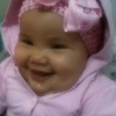 Profile Picture of ROSA ELENA NAPOLES (@sheilyvega2014) on Twitter