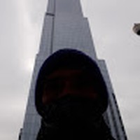 Profile Picture of John Slaymaker (@john-slaymaker-2) on Quora