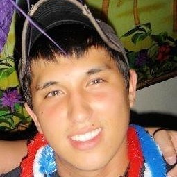 Profile Picture of Jeremy Stinnett (@xcjeremy09) on Myspace