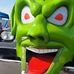 Profile Picture of Brent Blevins (@brent.blevins.391) on Facebook
