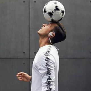 Profile Picture of Elm Albert (@elm.ouna.33633) on Facebook