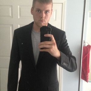 Profile Picture of Jeff Pennington (@redneck_89chevy) on Myspace