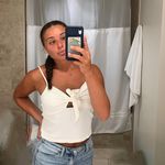 Profile Picture of Casey Curow (@caseycurow) on Instagram