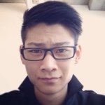 Profile Picture of Nicholas Wang (@nicholaswangg) on Instagram