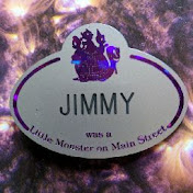 Profile Picture of Jimmy Ecklund (@Zingish) on Youtube