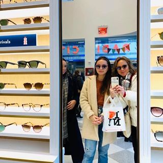 Profile Picture of Claire Roeder (@roederclaire) on Facebook