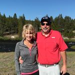 Profile Picture of Mark Daubert (@mark_daubert) on Instagram