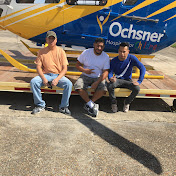 Mario Sermeno - Youtube Profile Picture of Mario Sermeno (@mariosermeno8550) on Youtube