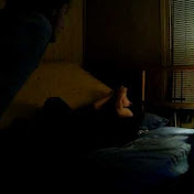 Profile Picture of Joey Braun (@joejoejoey138) on Youtube