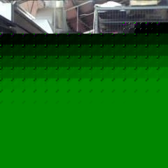 Profile Picture of Min Thu Htet (@346909427) on Myspace