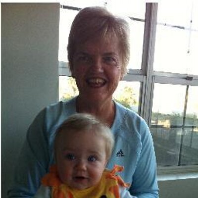 Profile Picture of Stephanie Cline (@stephaniecline3) on Twitter