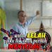 Profile Picture of Benjamin Nababan (@benjamin.nababan.73) on Facebook
