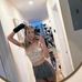 Profile Picture of Haley Reed (@Haley-Reed) on Facebook