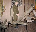 Israel Defense Forces History Museum - Wikipedia Profile Picture of Israel Defense Forces History Museumon Wikipedia