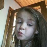 Profile Picture of johnmcgibbon (@jmcgibbon2) on Instagram