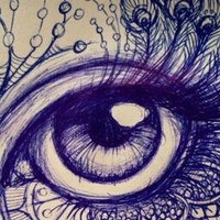 Profile Picture of Jamie Nabejar (@jamie-nabejar) on Quora