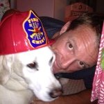 Profile Picture of Sean McDevitt (@seancmcdevitt) on Instagram