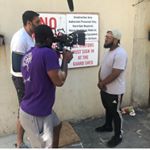Profile Picture of Jared Hilliard (@county6host_fit) on Instagram