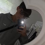 Profile Picture of Lloyd Thomas (@lloydthomasss) on Instagram