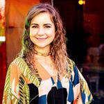 Profile Picture of Paula Neumann (@pgneumann) on Instagram