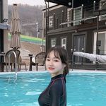 Profile Picture of 이연주 (@play.__.this) on Instagram