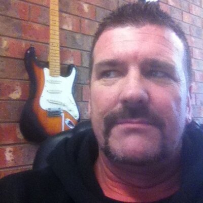 Profile Picture of John Jacka (@pocketjacks69) on Twitter