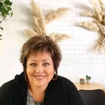 Profile Picture of Eleanor Gareau (@Eleanor-Gareau) on Facebook