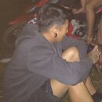 Profile Picture of Larry Mollen (@larry_mollen) on Instagram