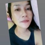 Mahmoud Samy - Facebook Profile Picture of Mahmoud Samy (@Mahmoud-Samy) on Facebook