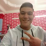 Profile Picture of Jesser Selmani (@jesser_selmani98) on Instagram
