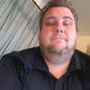 Profile Picture of Glenn Higgins (@@glennhiggins6) on Tiktok