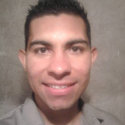 Profile Picture of Javier Isais (@javierisais) on Twitter