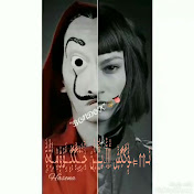 Profile Picture of Ahmed Abdelhakim (@ahmedabdelhakim3963) on Youtube