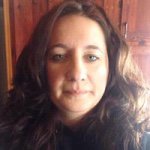 Profile Picture of Autum Crowe (@autum13198) on Instagram