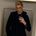 Profile Picture of Patrick Tebbs (@patrick.tebbs) on Facebook